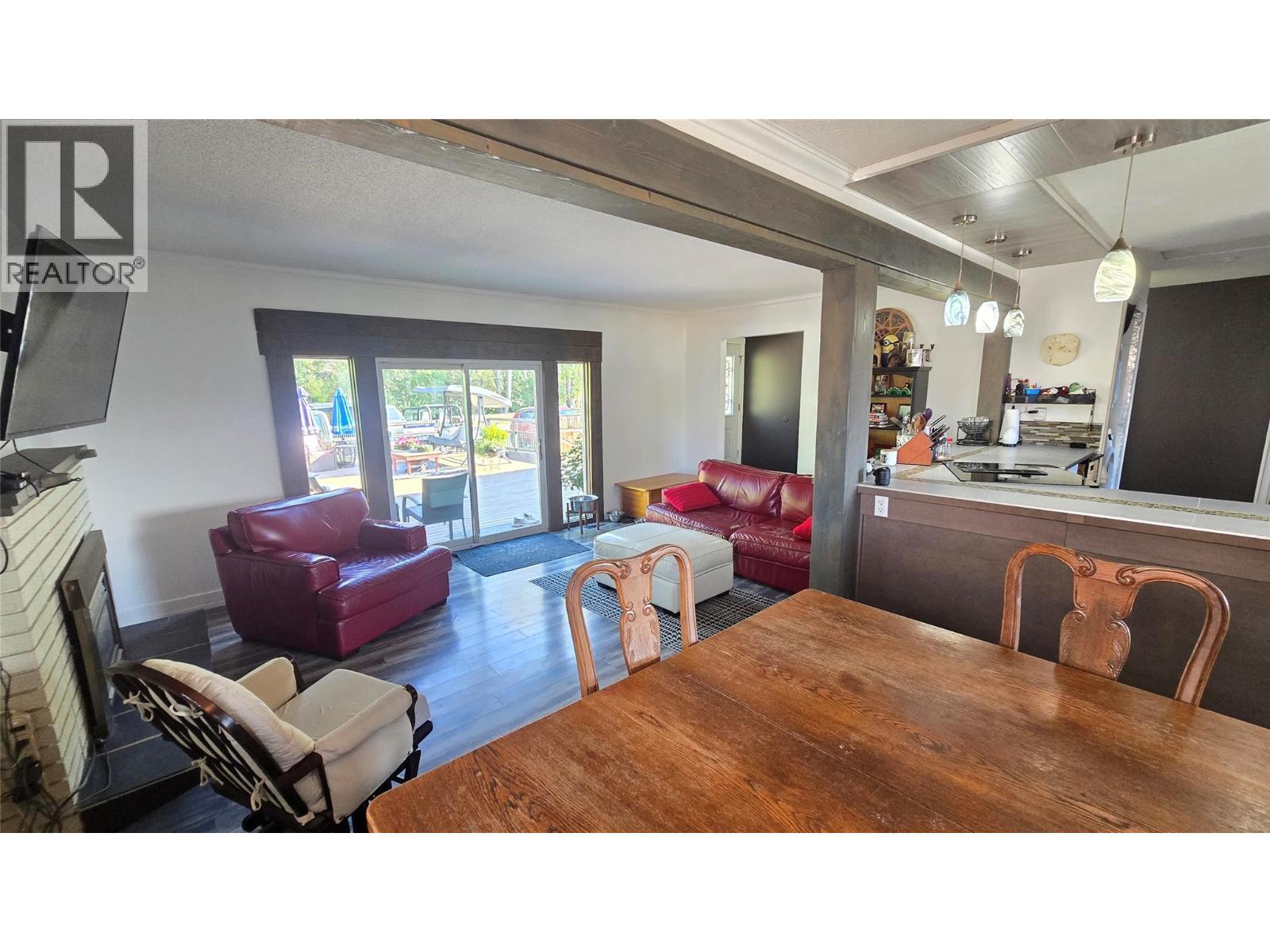 1151 SCHUBERT Drive, Kamloops