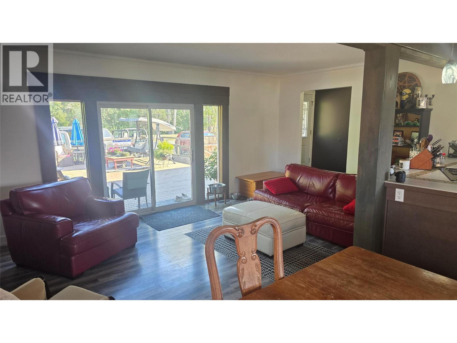 1151 SCHUBERT Drive, Kamloops