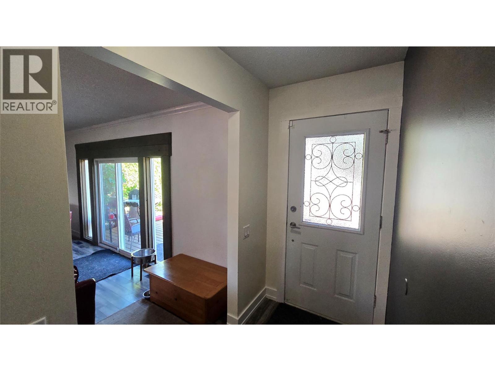 1151 SCHUBERT Drive, Kamloops