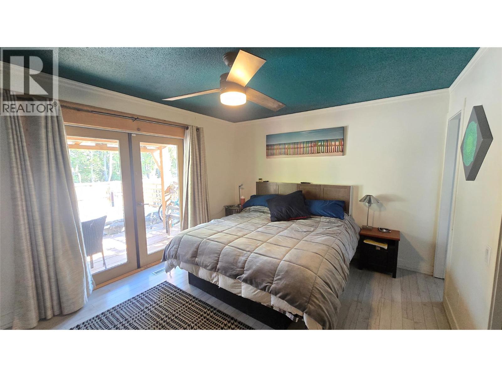 1151 SCHUBERT Drive, Kamloops