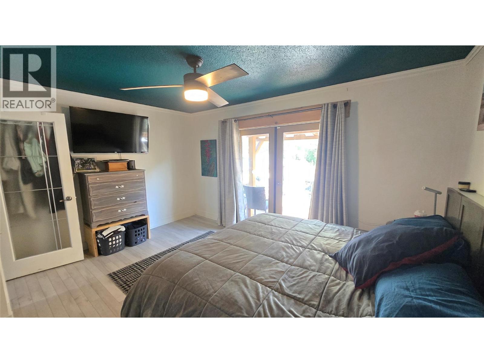 1151 SCHUBERT Drive, Kamloops