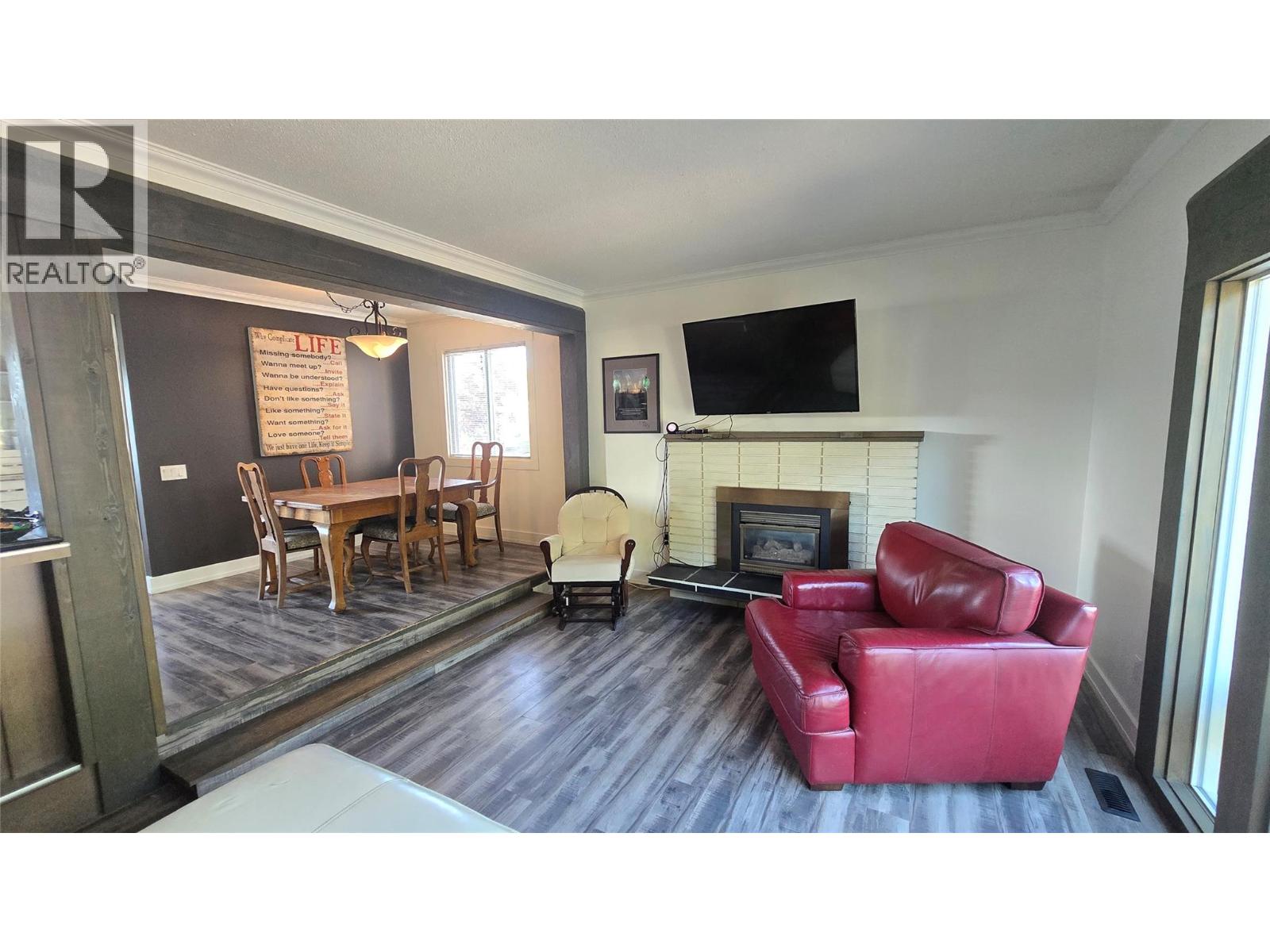 1151 SCHUBERT Drive, Kamloops