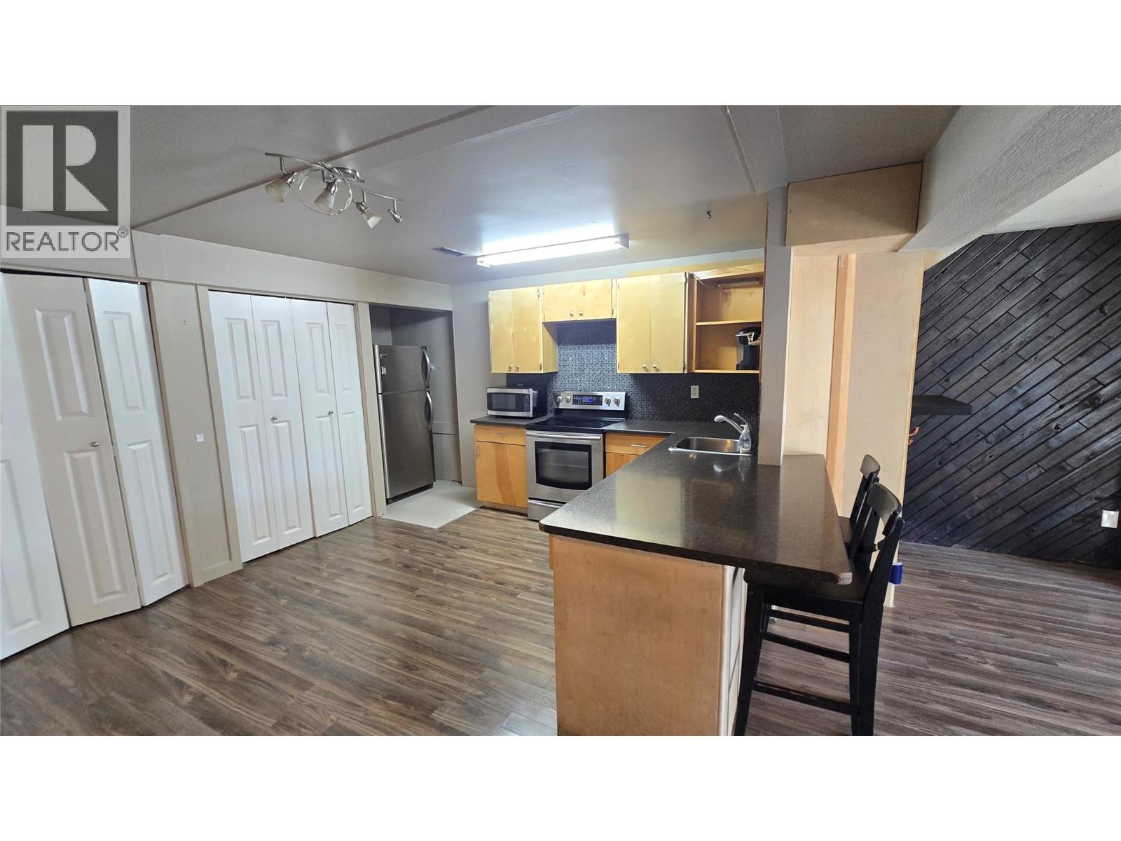 1151 SCHUBERT Drive, Kamloops