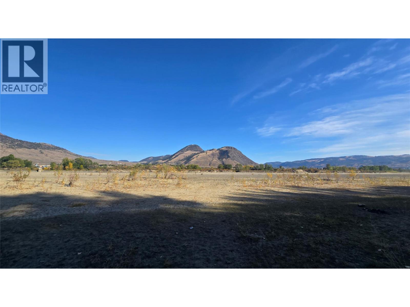 1151 SCHUBERT Drive, Kamloops