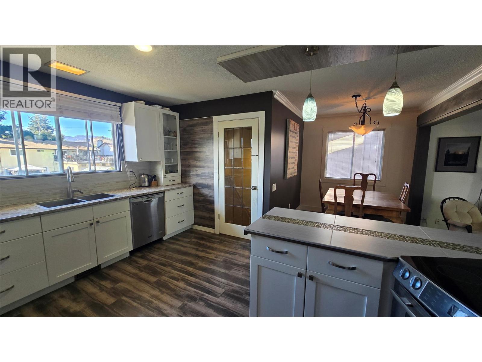 1151 SCHUBERT Drive, Kamloops