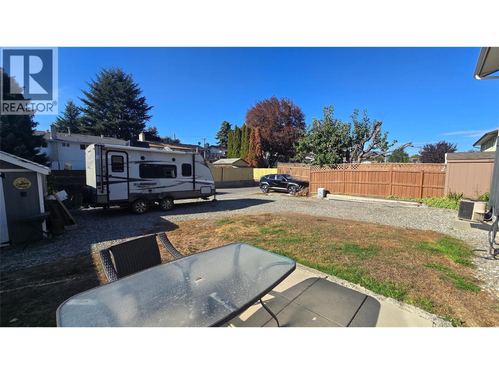 1151 SCHUBERT Drive, Kamloops