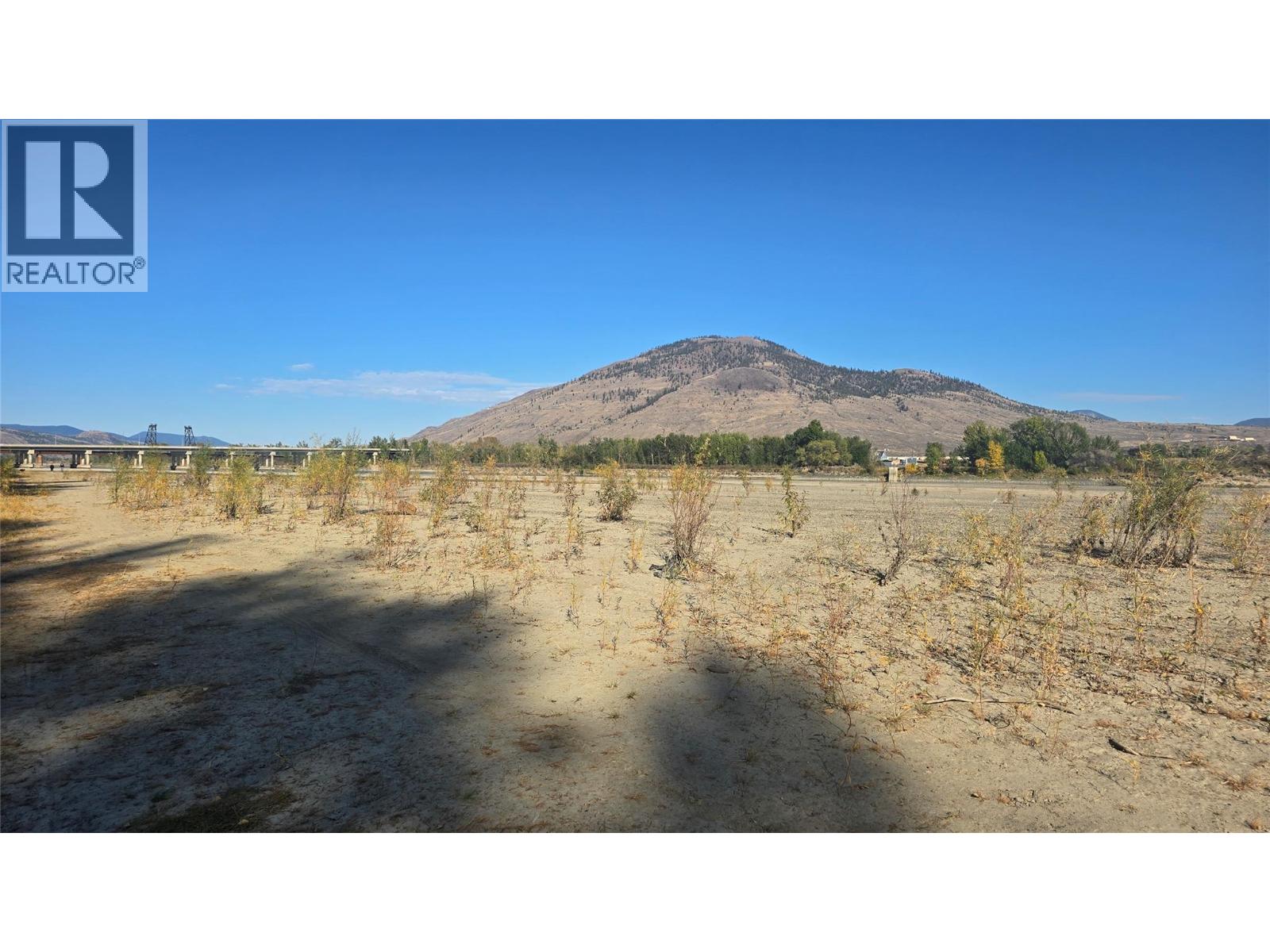 1151 SCHUBERT Drive, Kamloops