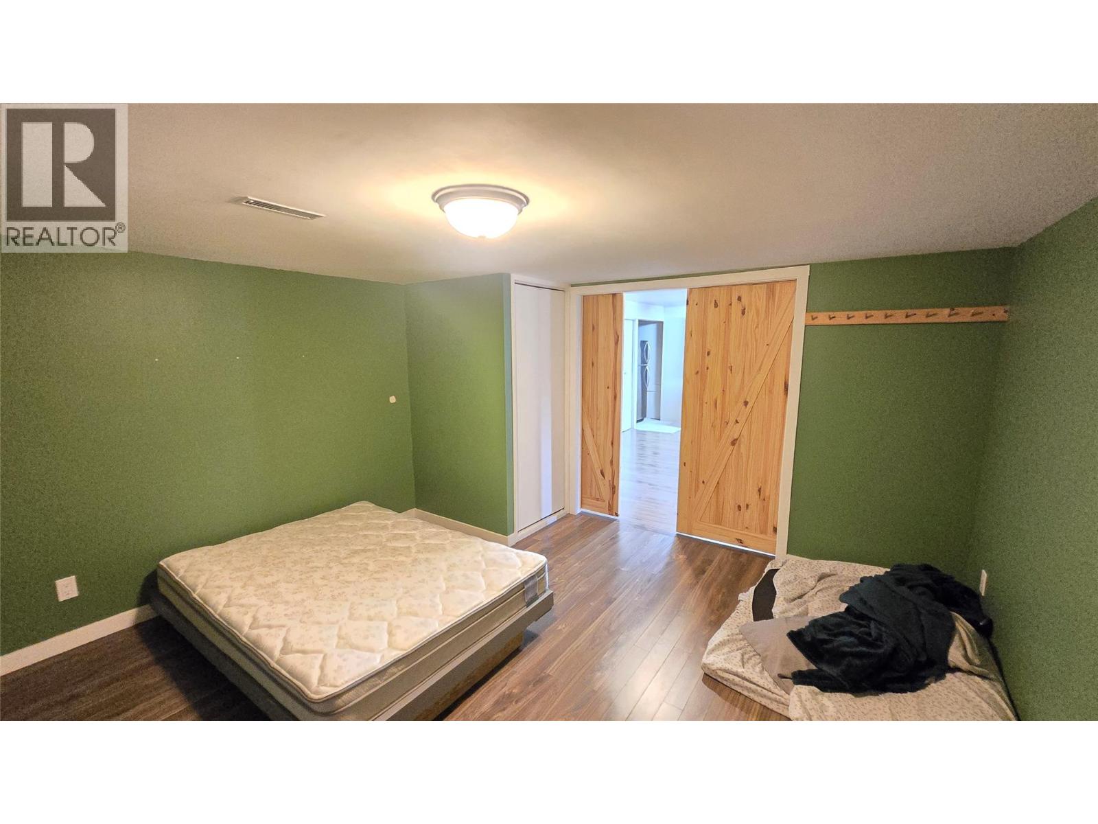 1151 SCHUBERT Drive, Kamloops