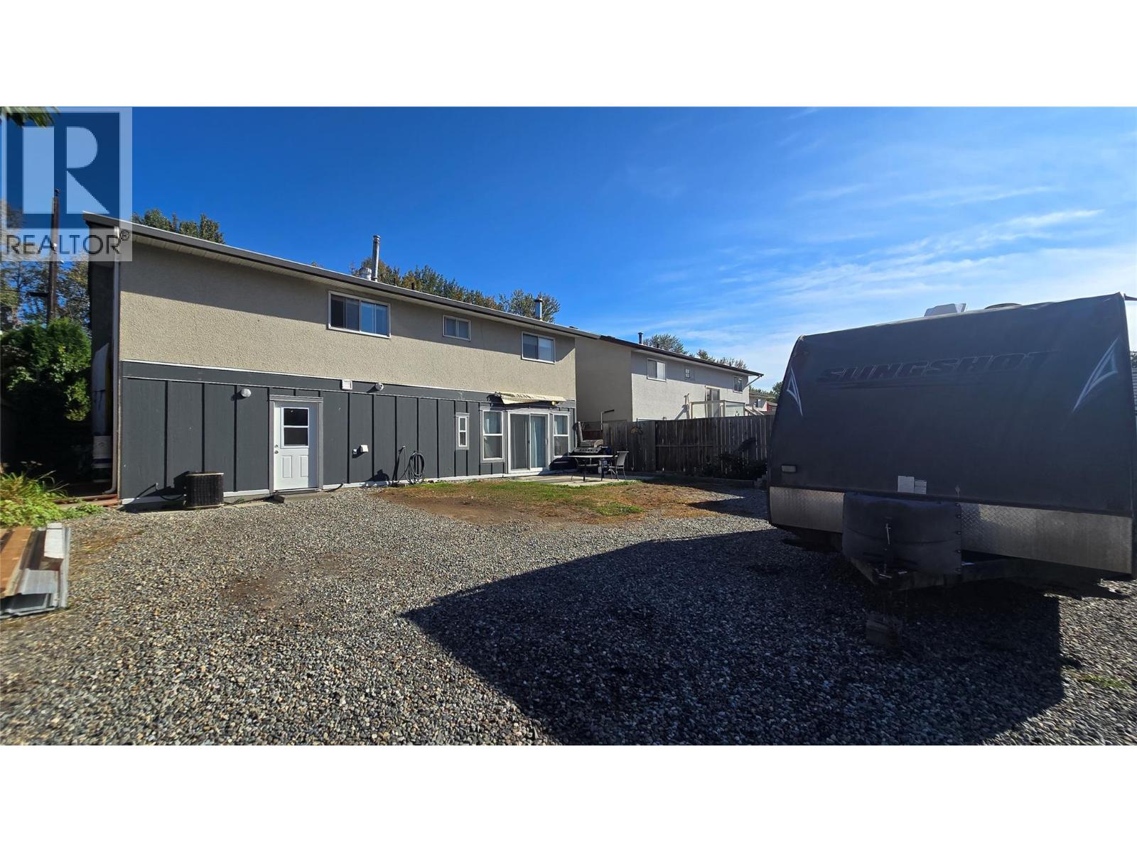 1151 SCHUBERT Drive, Kamloops