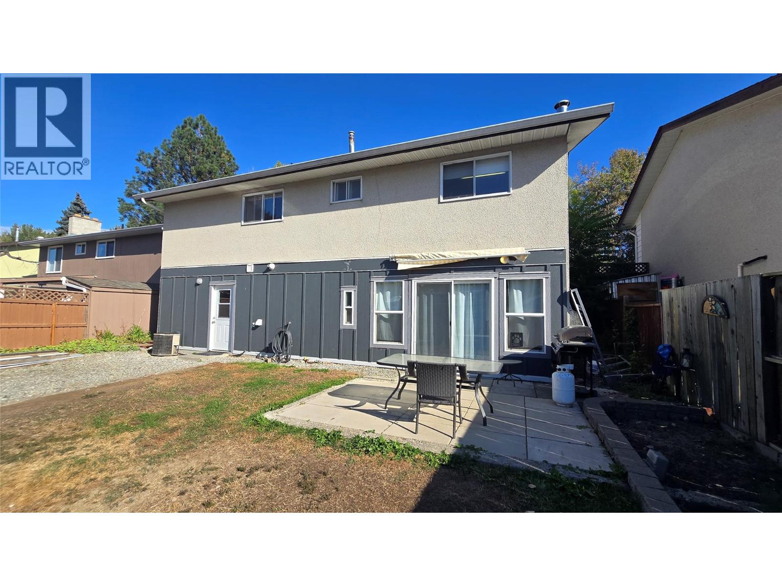 1151 SCHUBERT Drive, Kamloops