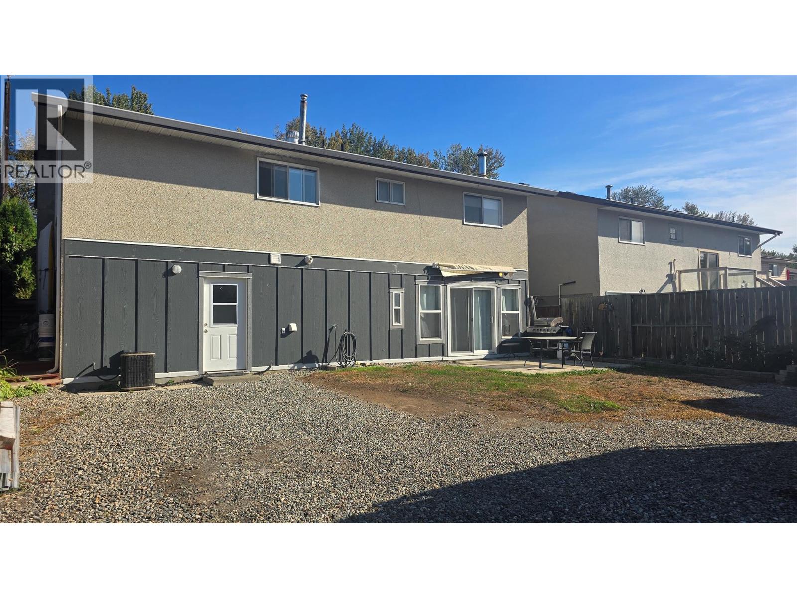 1151 SCHUBERT Drive, Kamloops
