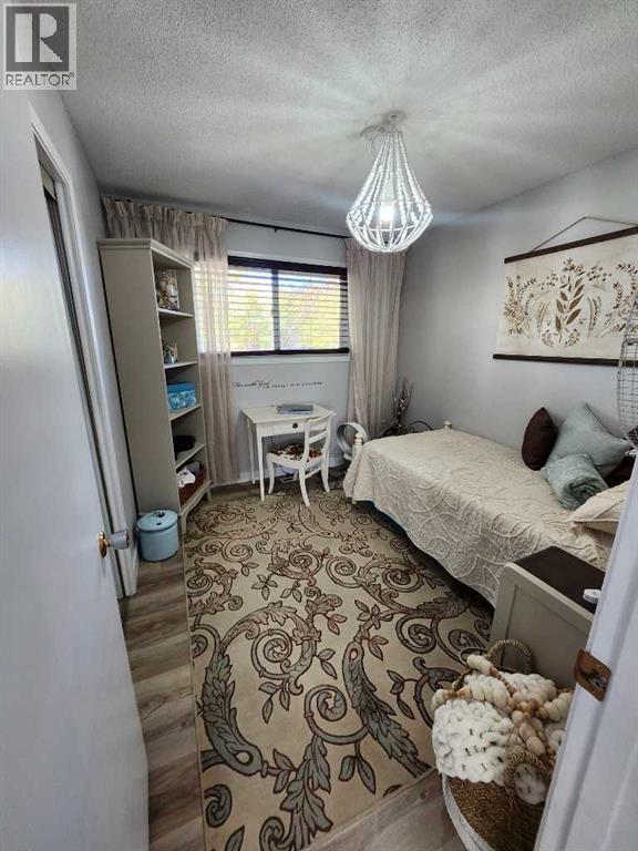 Single Family House 4 Level for Sale in  Addison Place SE Acadia Calgary 