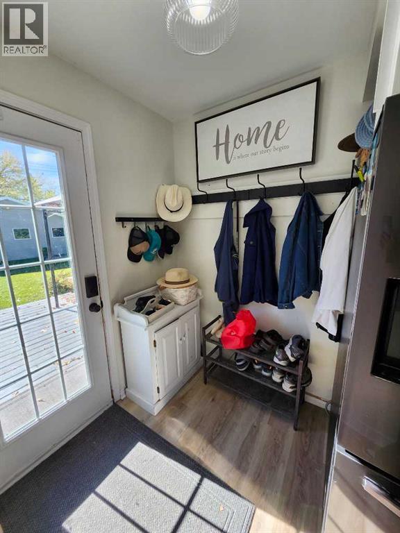 Single Family House 4 Level for Sale in  Addison Place SE Acadia Calgary 