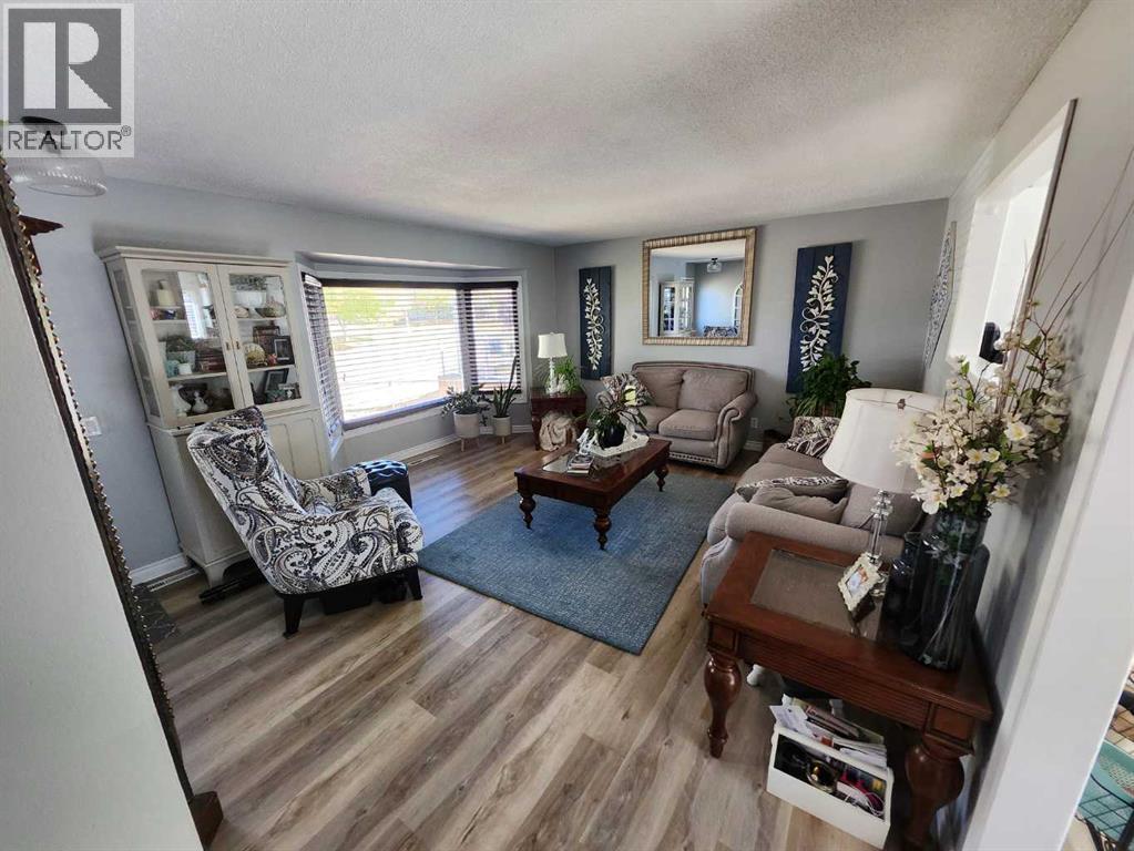 Single Family House 4 Level for Sale in  Addison Place SE Acadia Calgary 