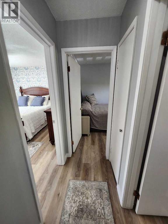 Single Family House 4 Level for Sale in  Addison Place SE Acadia Calgary 