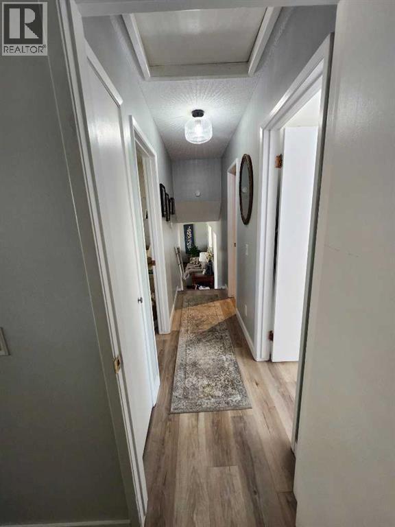 Single Family House 4 Level for Sale in  Addison Place SE Acadia Calgary 