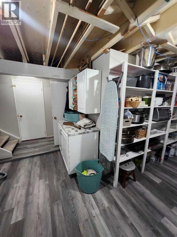 Single Family House 4 Level for Sale in  Addison Place SE Acadia Calgary 