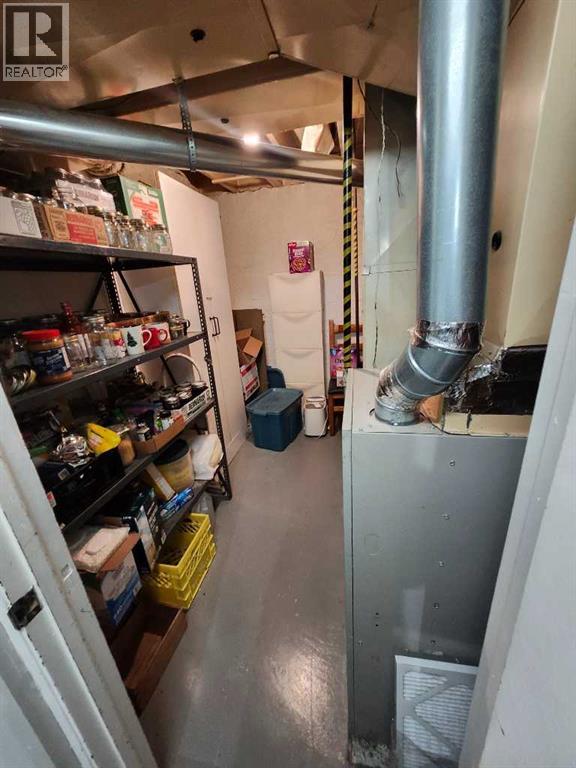 Single Family House 4 Level for Sale in  Addison Place SE Acadia Calgary 