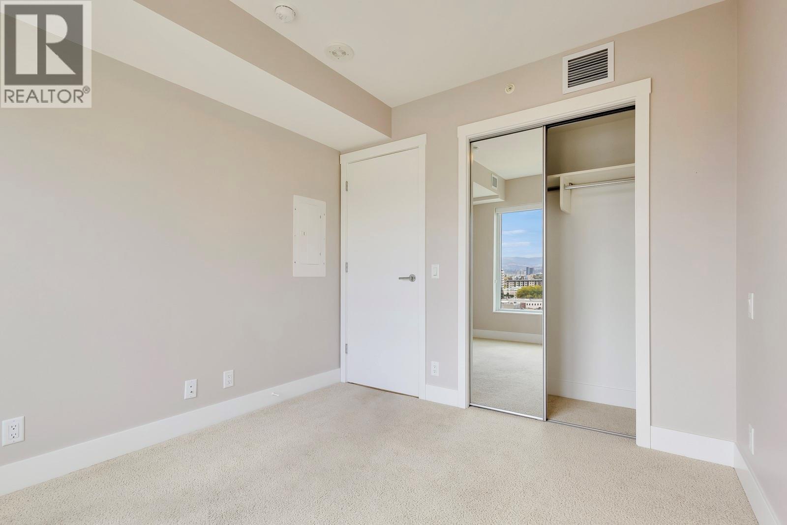 1106 1588 Ellis Street, Kelowna