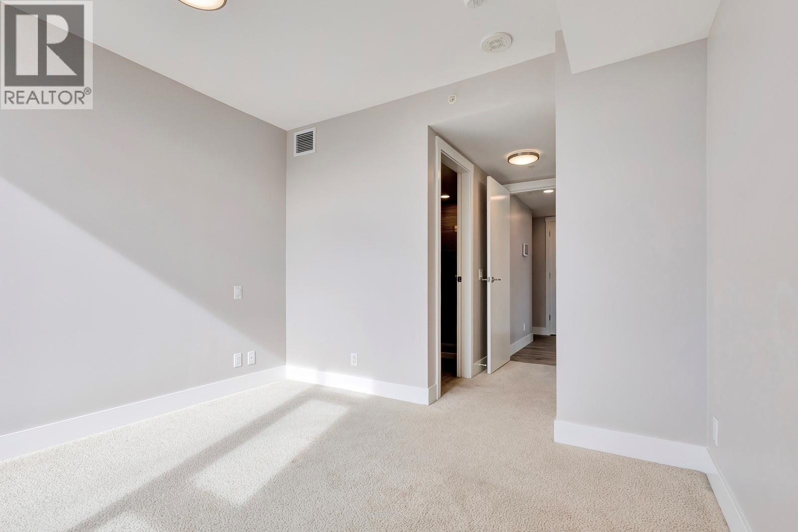 1106 1588 Ellis Street, Kelowna