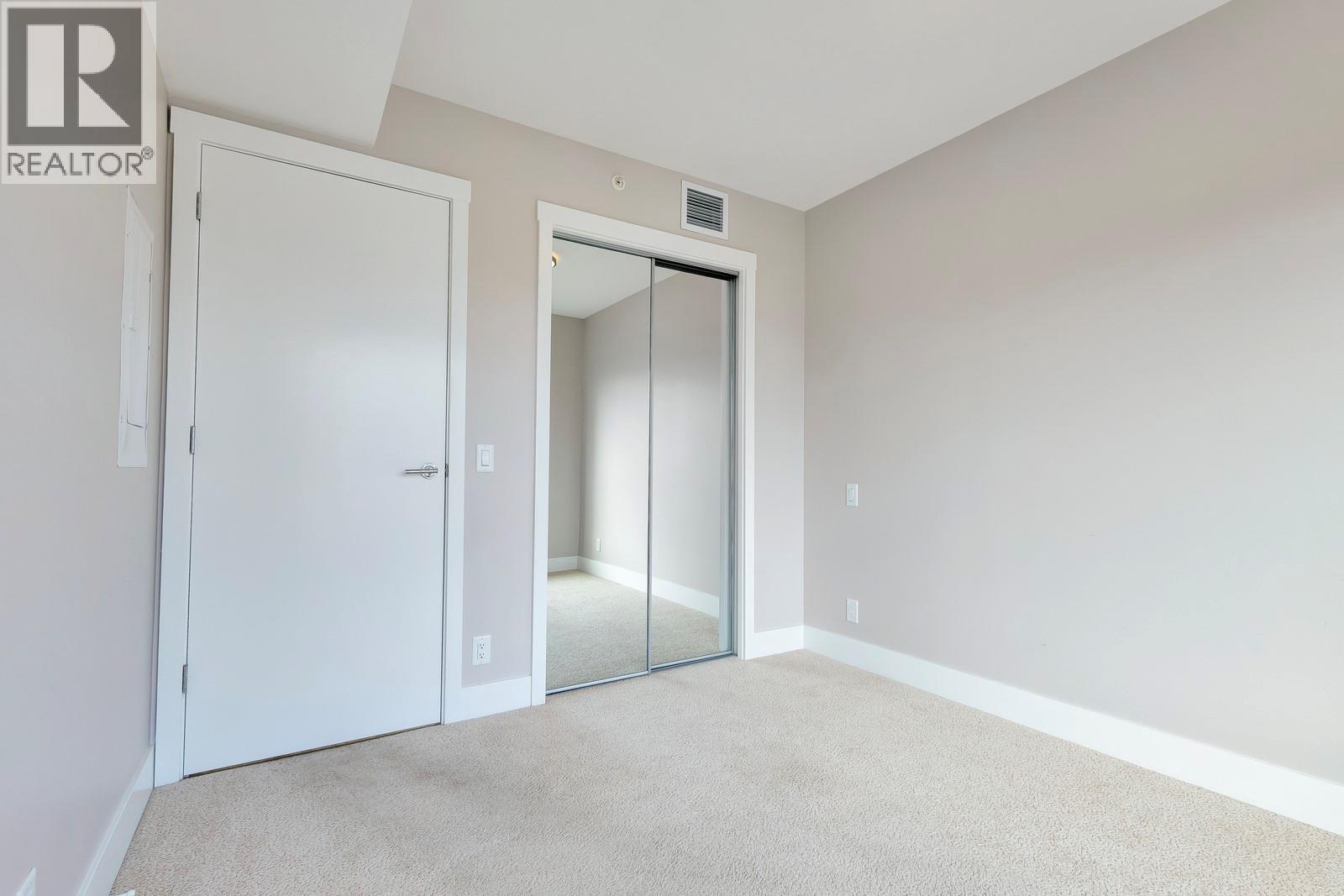 1106 1588 Ellis Street, Kelowna