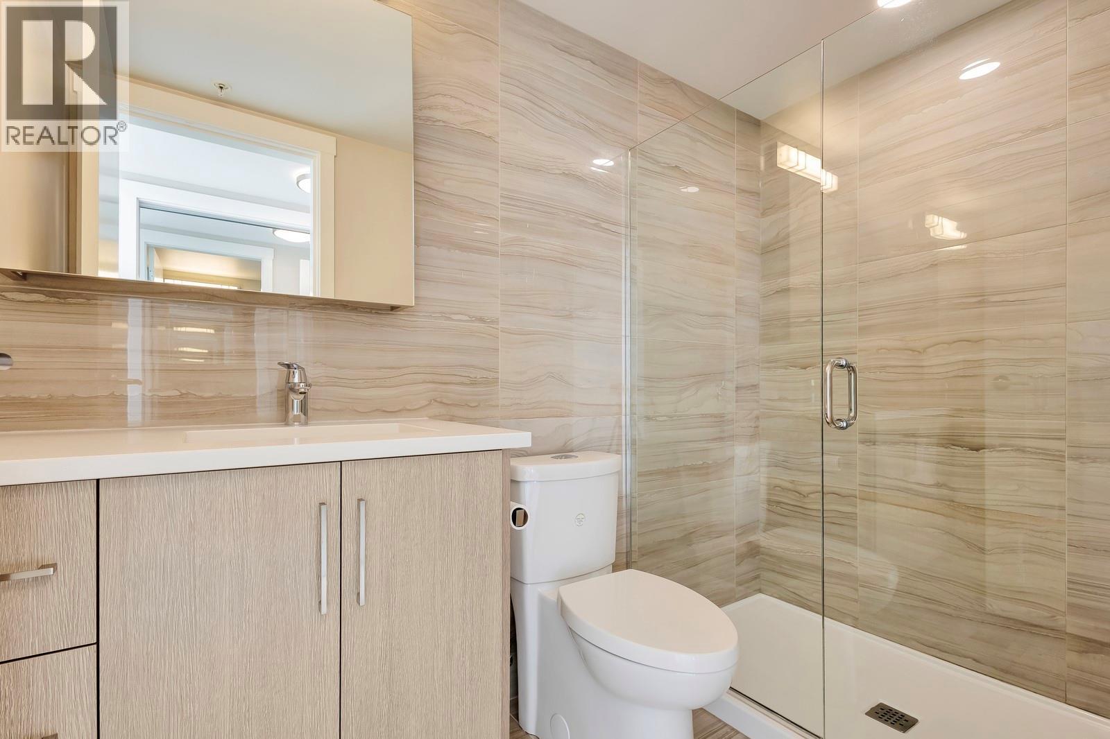 1106 1588 Ellis Street, Kelowna