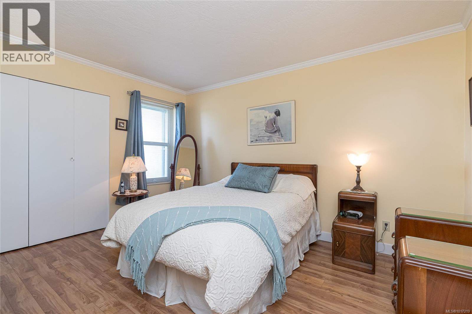 13 4140 Interurban Road, Saanich