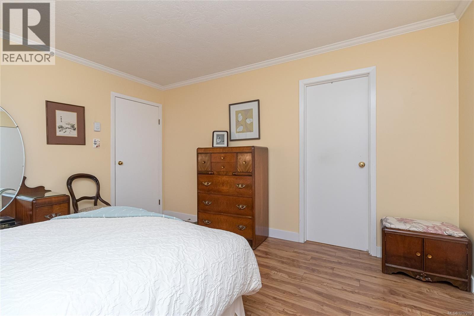 13 4140 Interurban Road, Saanich