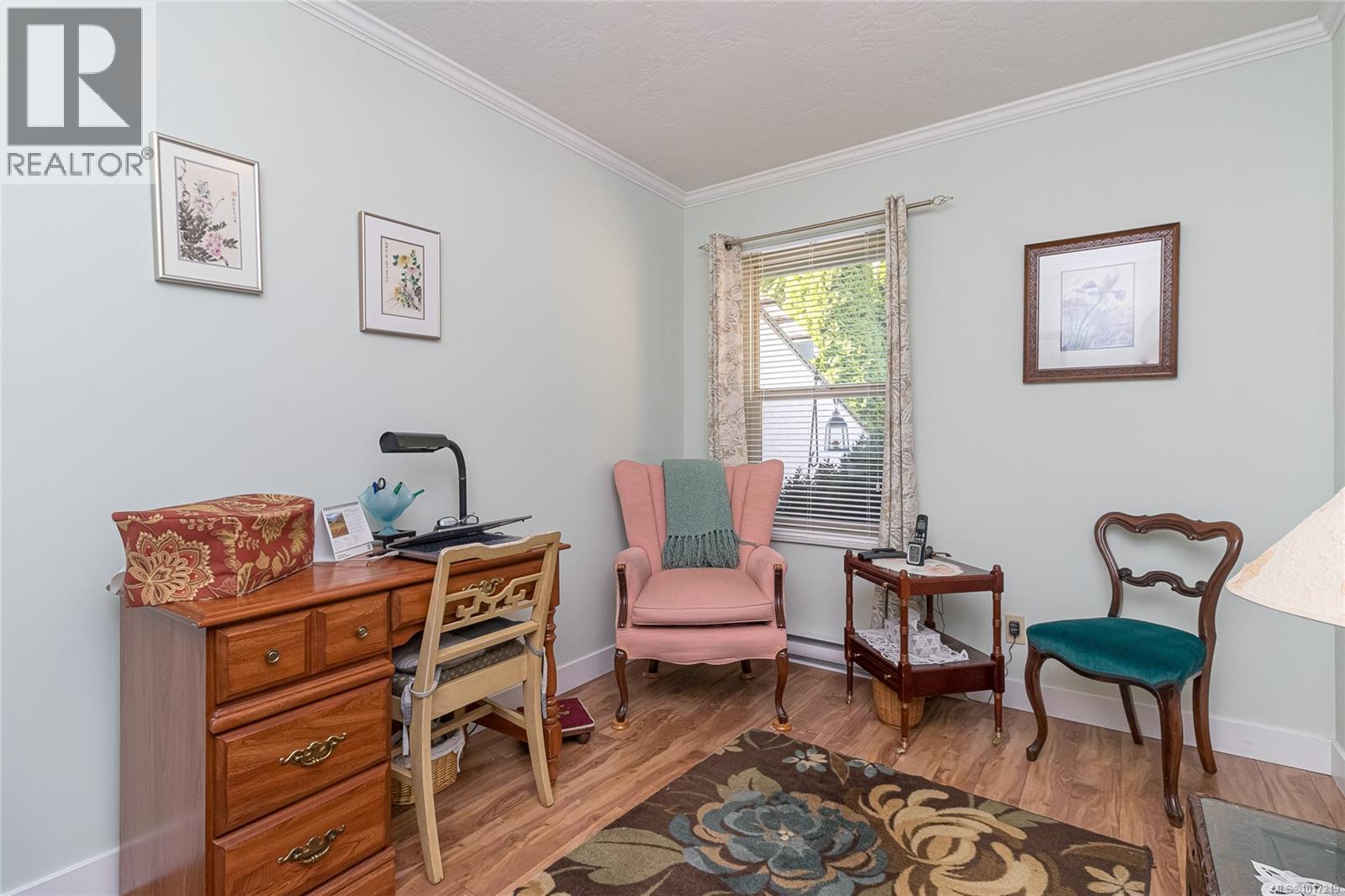 13 4140 Interurban Road, Saanich