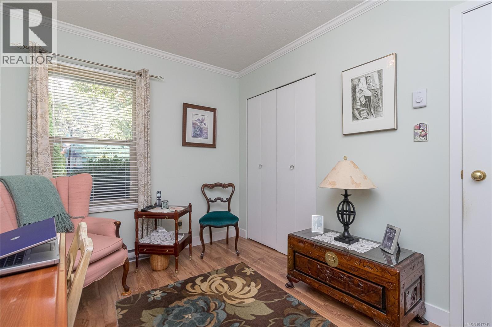 13 4140 Interurban Road, Saanich
