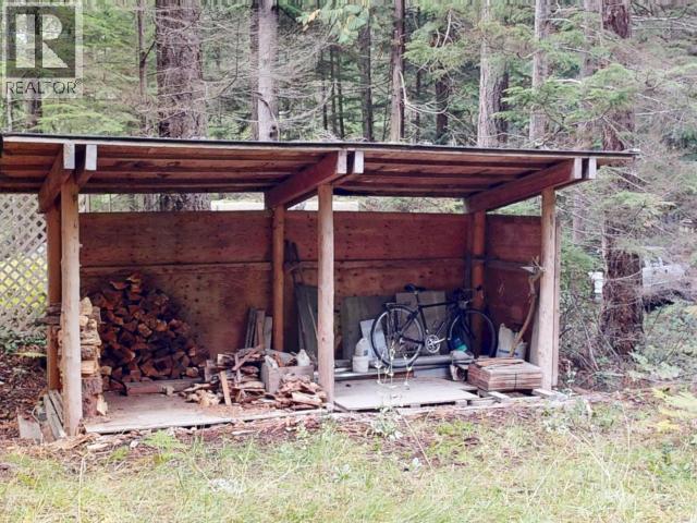 1847 VANCOUVER BLVD, Savary Island