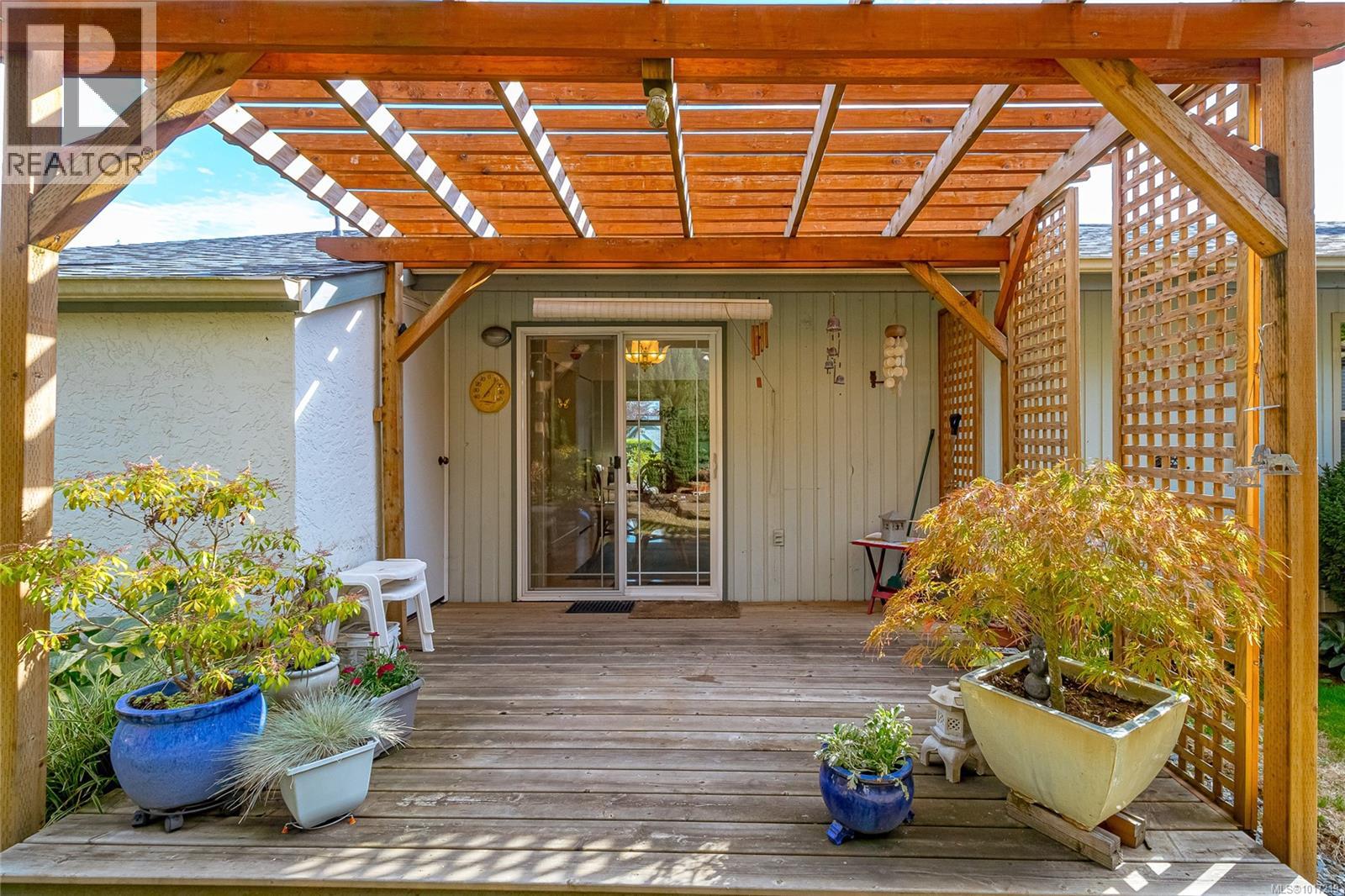 13 4140 Interurban Road, Saanich