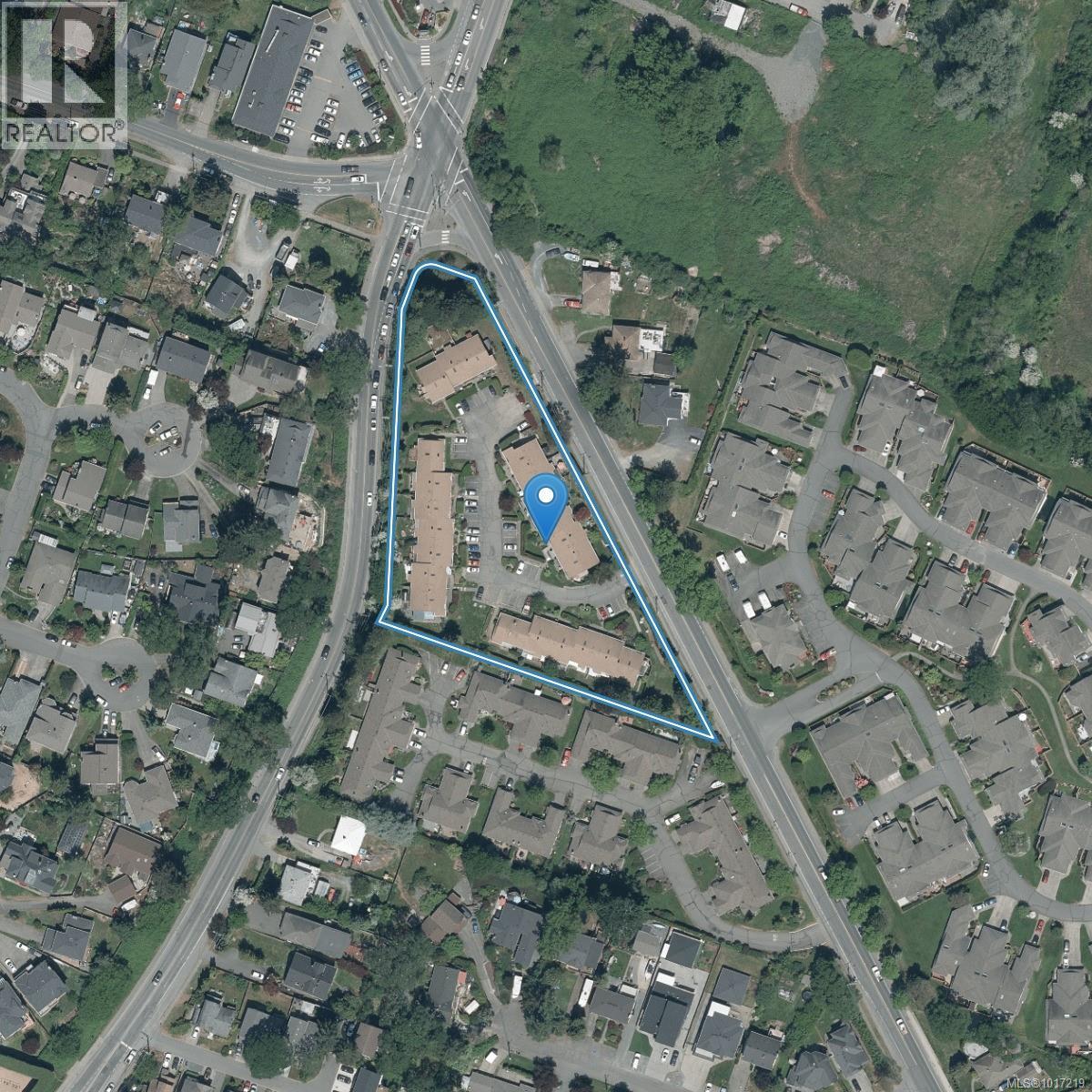 13 4140 Interurban Road, Saanich
