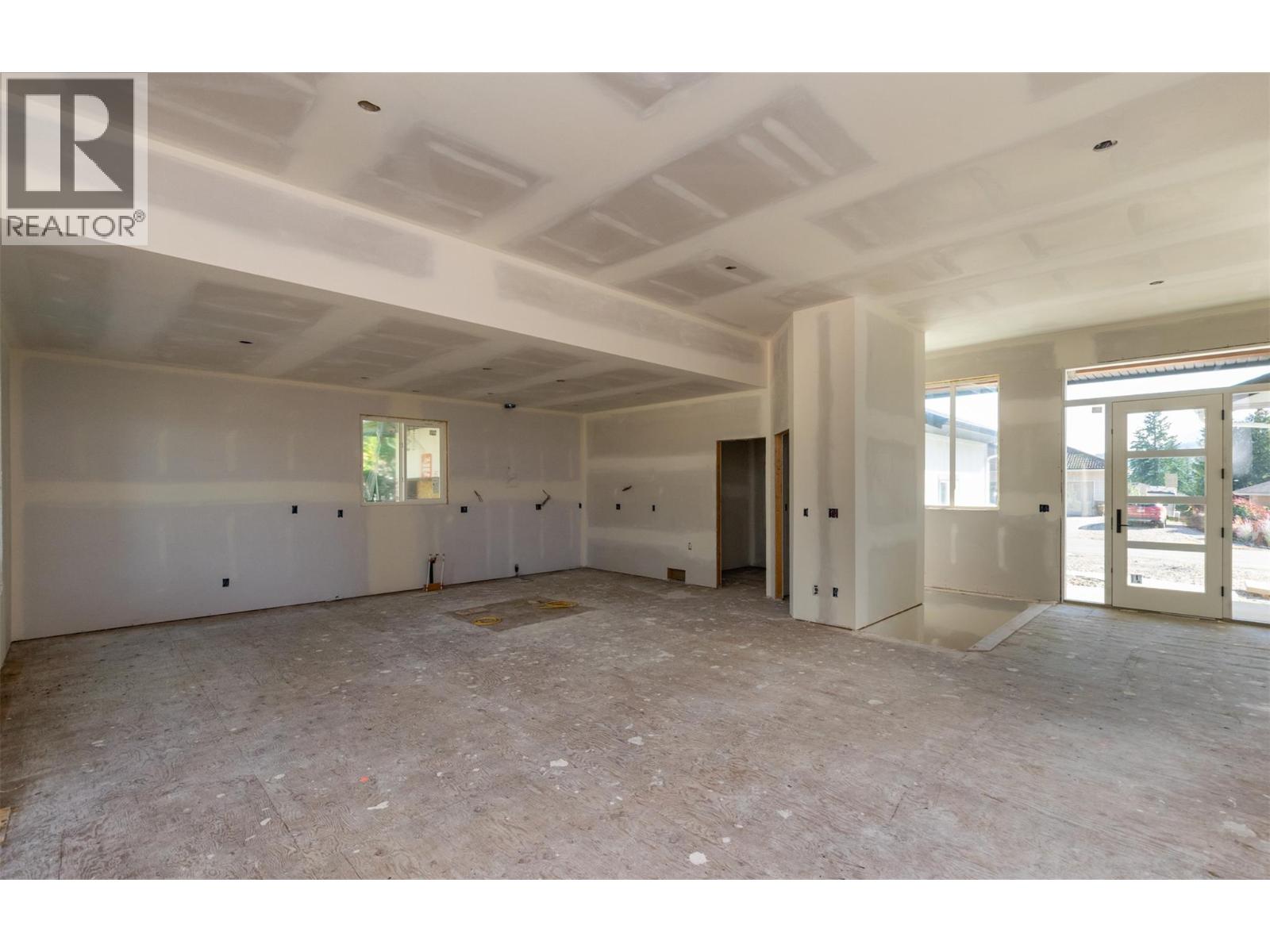  2520 Golf View Crescent, Blind Bay