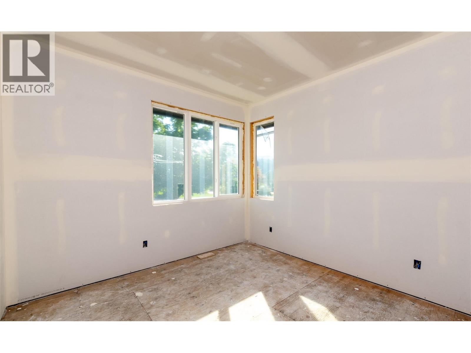  2520 Golf View Crescent, Blind Bay