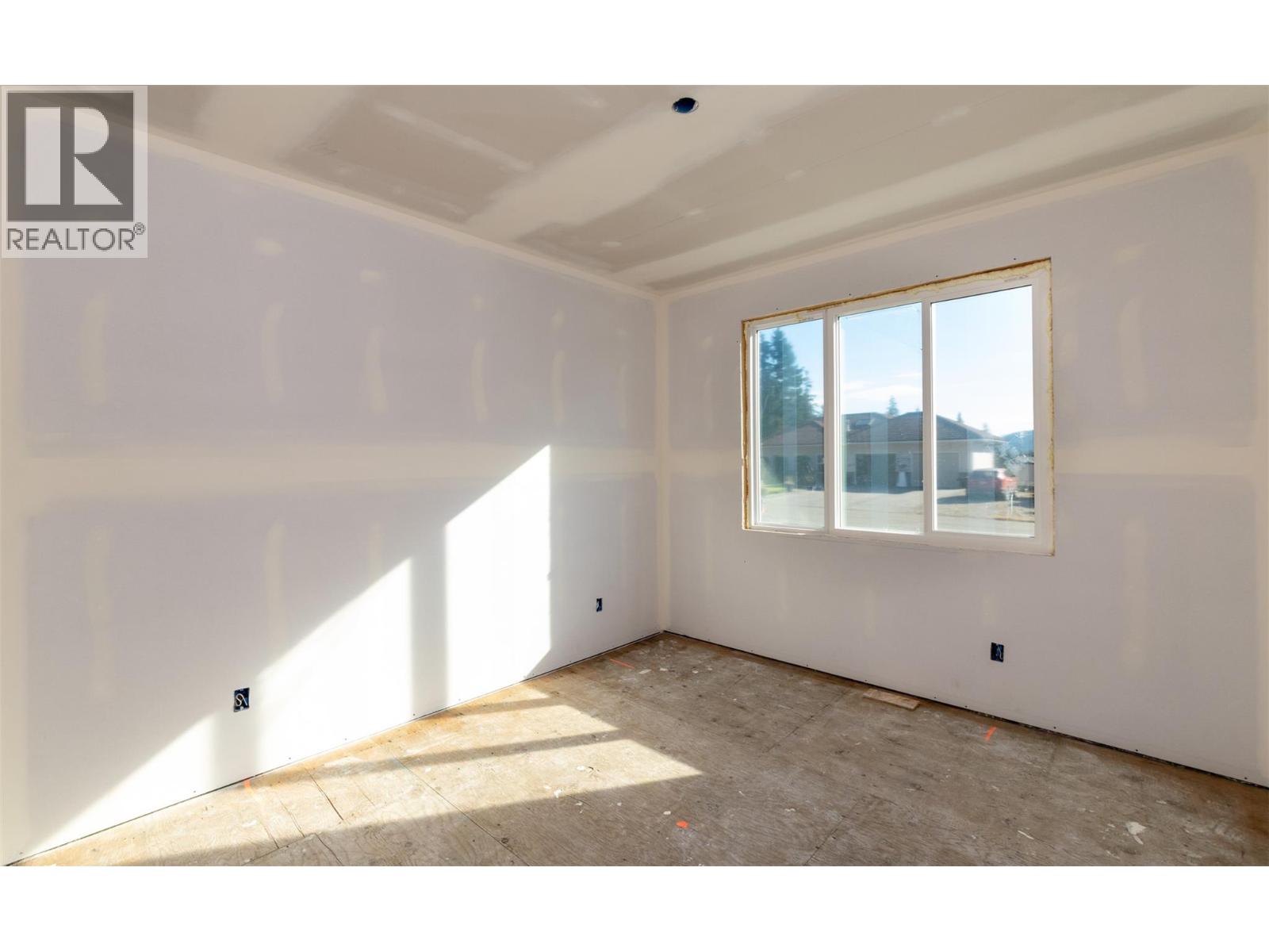  2520 Golf View Crescent, Blind Bay