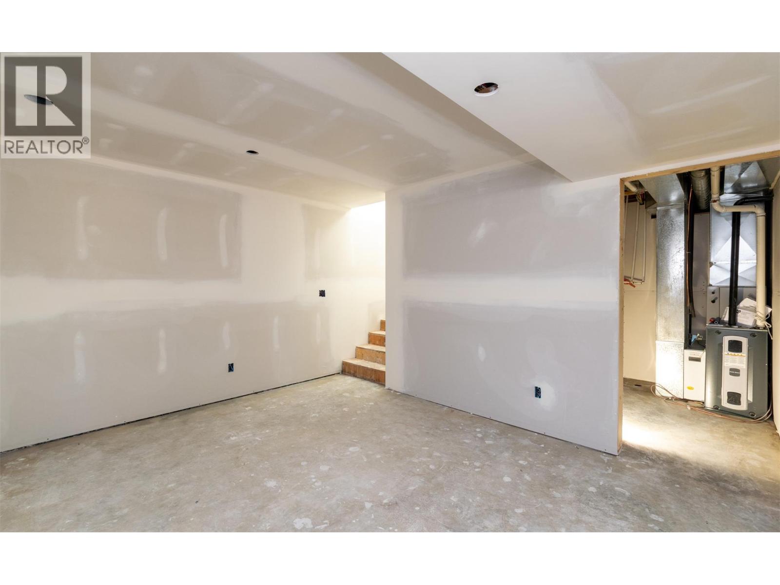  2520 Golf View Crescent, Blind Bay