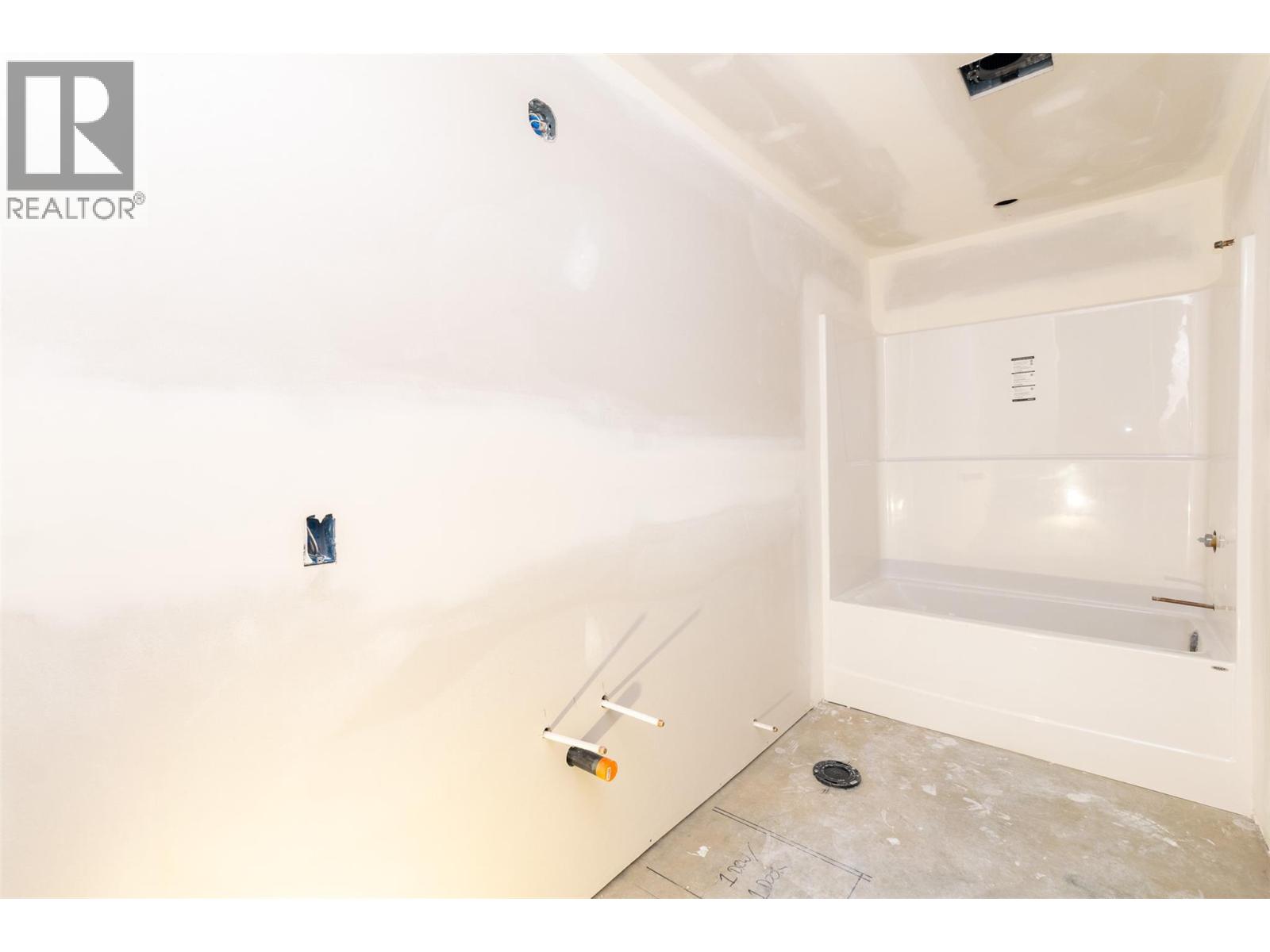  2520 Golf View Crescent, Blind Bay
