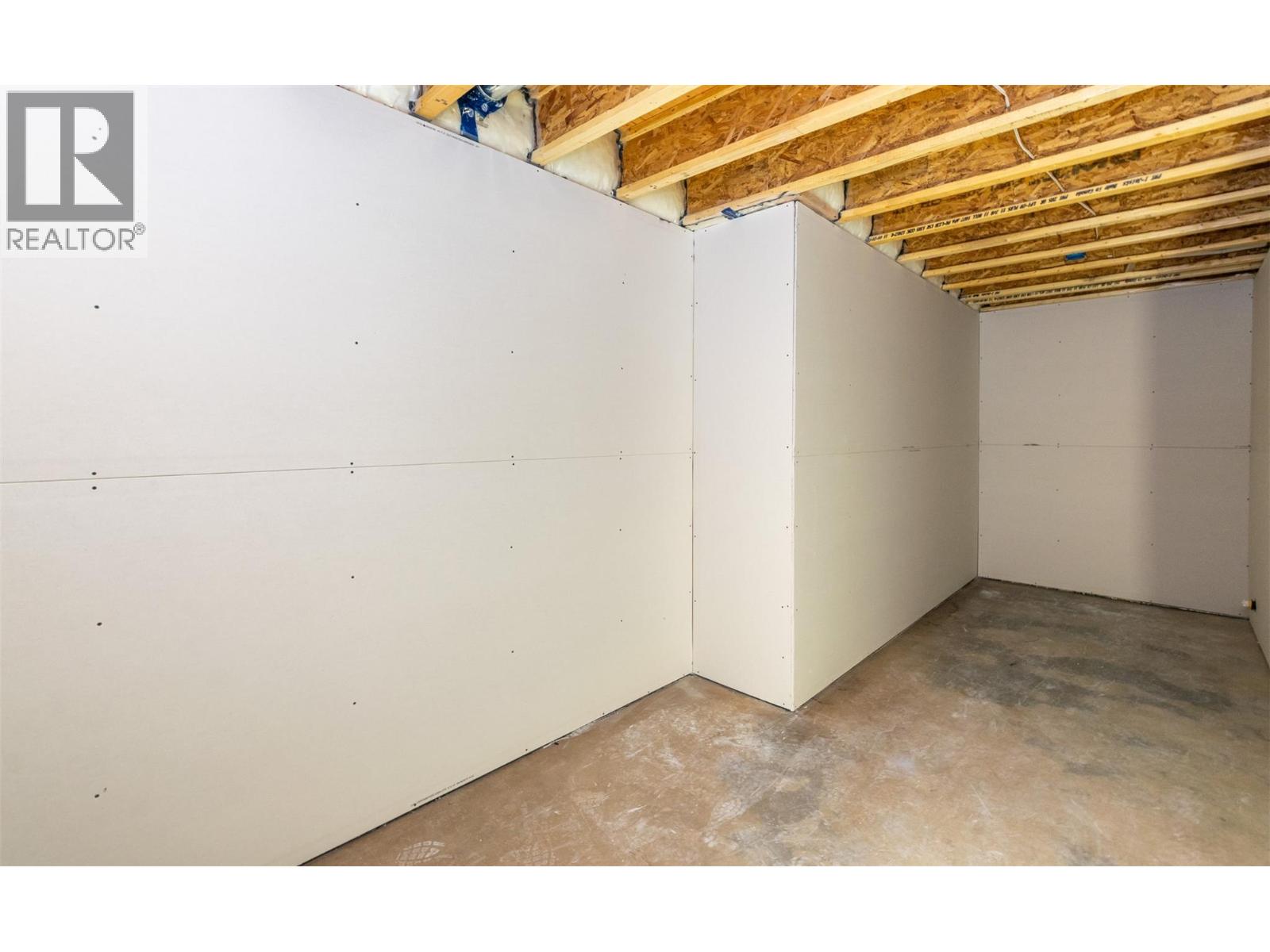  2520 Golf View Crescent, Blind Bay