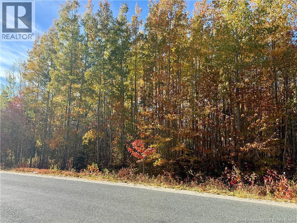 Lot 96-1 Hilltop Road