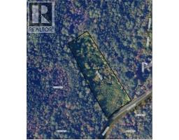Lot 96-1 Hilltop Road, Hilltop, NB E9E1R9 Photo 7