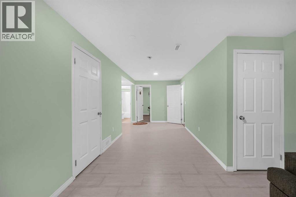 Single Family House Bungalow for Sale in  Martin Crossing Court NE Martindale Calgary 