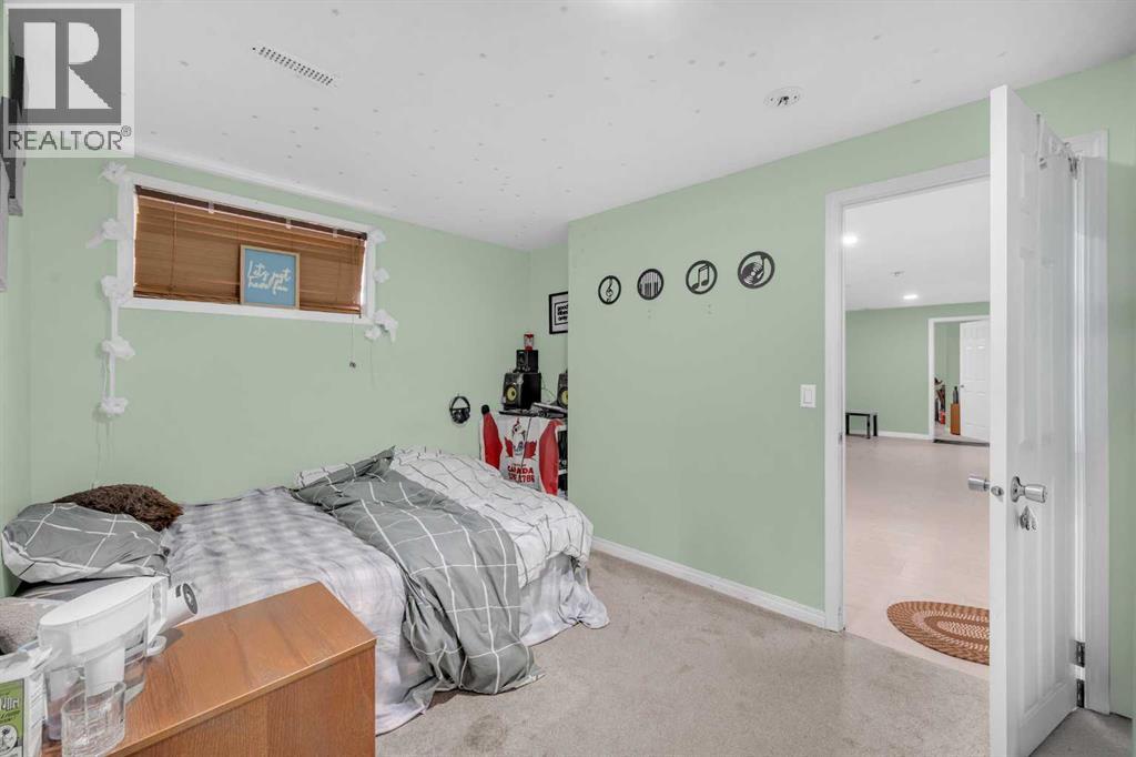 Single Family House Bungalow for Sale in  Martin Crossing Court NE Martindale Calgary 