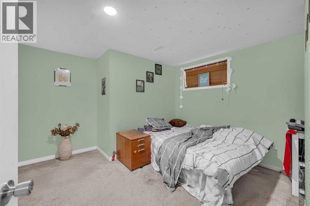 Single Family House Bungalow for Sale in  Martin Crossing Court NE Martindale Calgary 