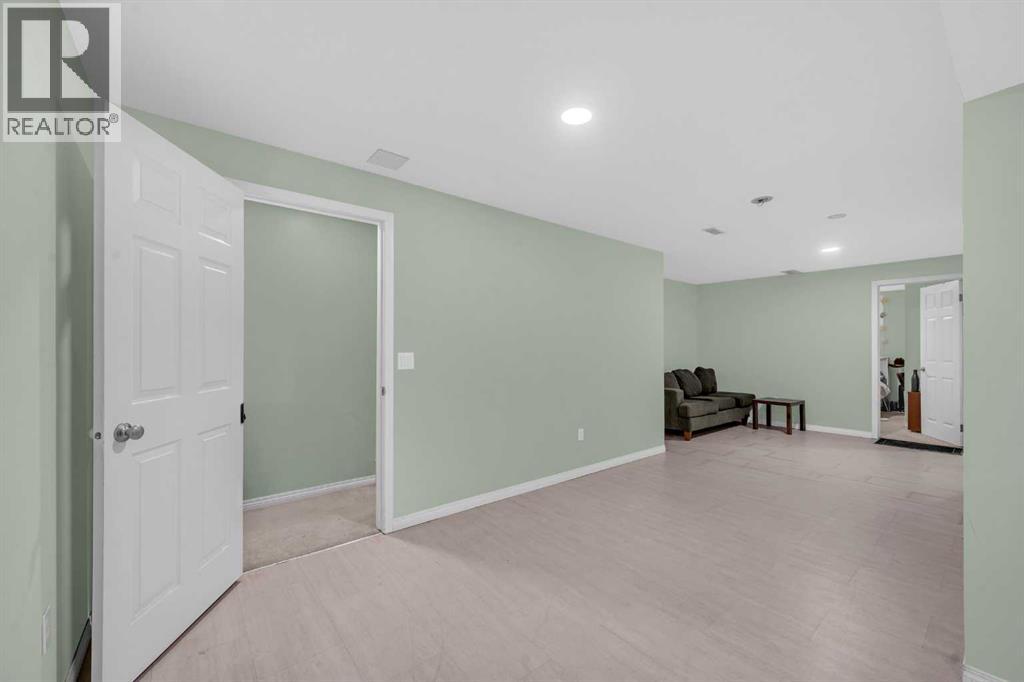 Single Family House Bungalow for Sale in  Martin Crossing Court NE Martindale Calgary 