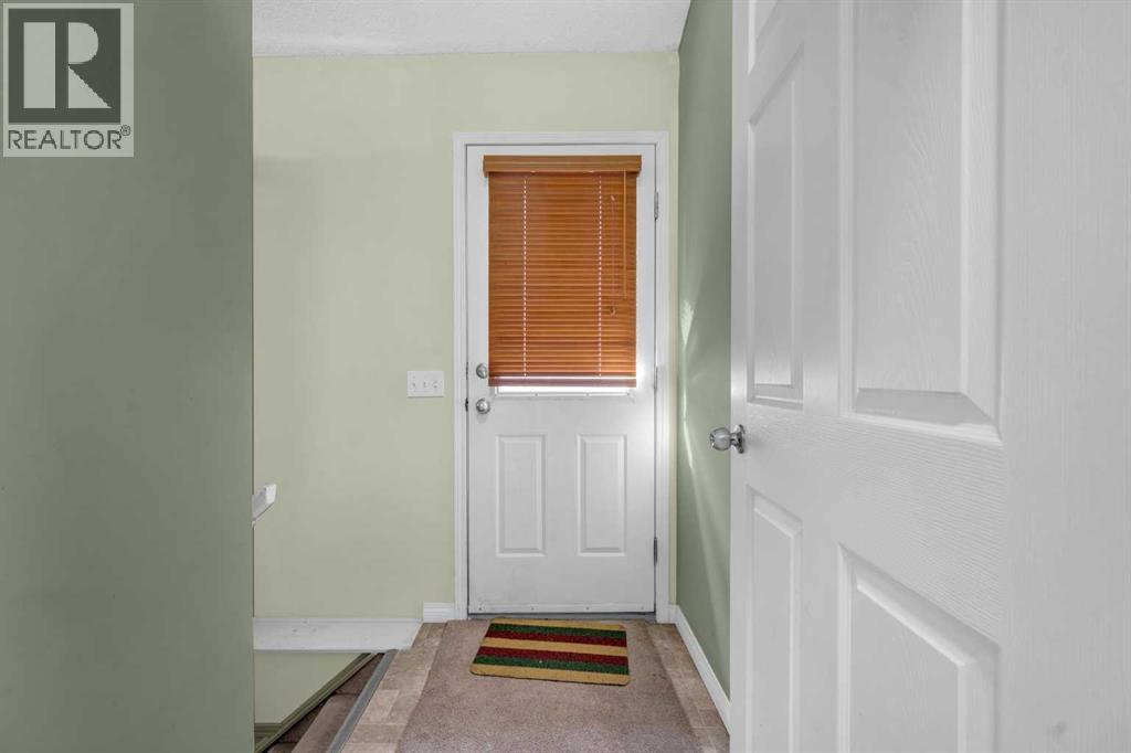 Single Family House Bungalow for Sale in  Martin Crossing Court NE Martindale Calgary 