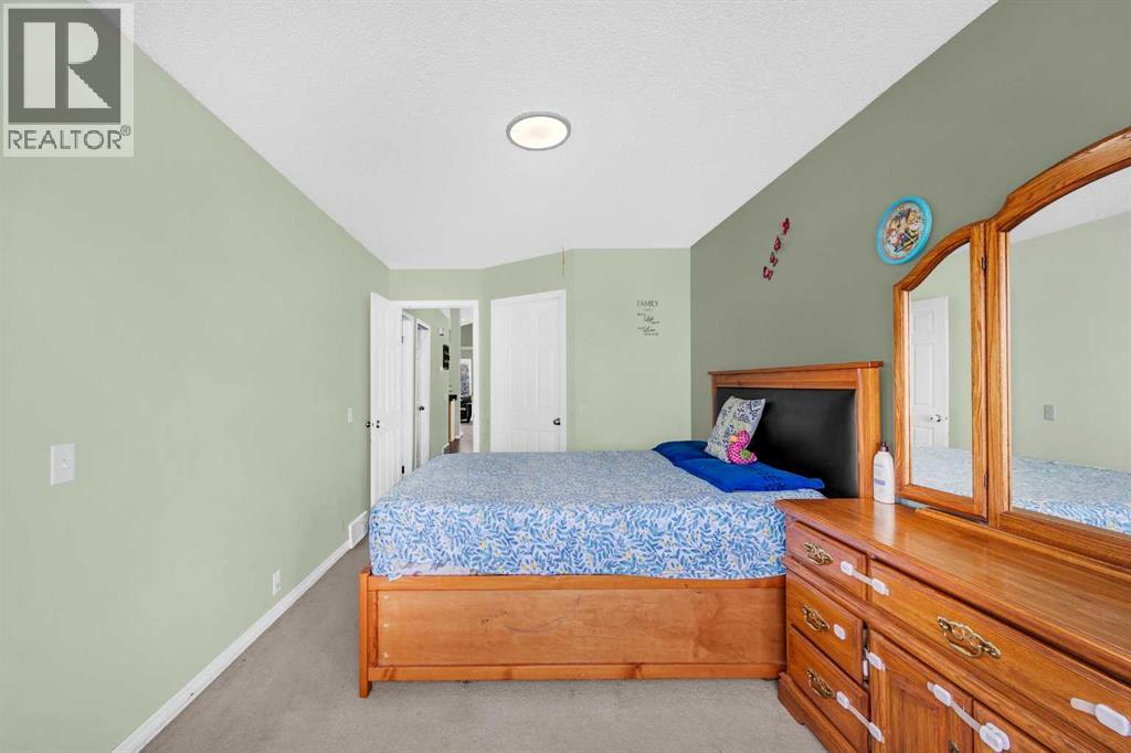 Single Family House Bungalow for Sale in  Martin Crossing Court NE Martindale Calgary 