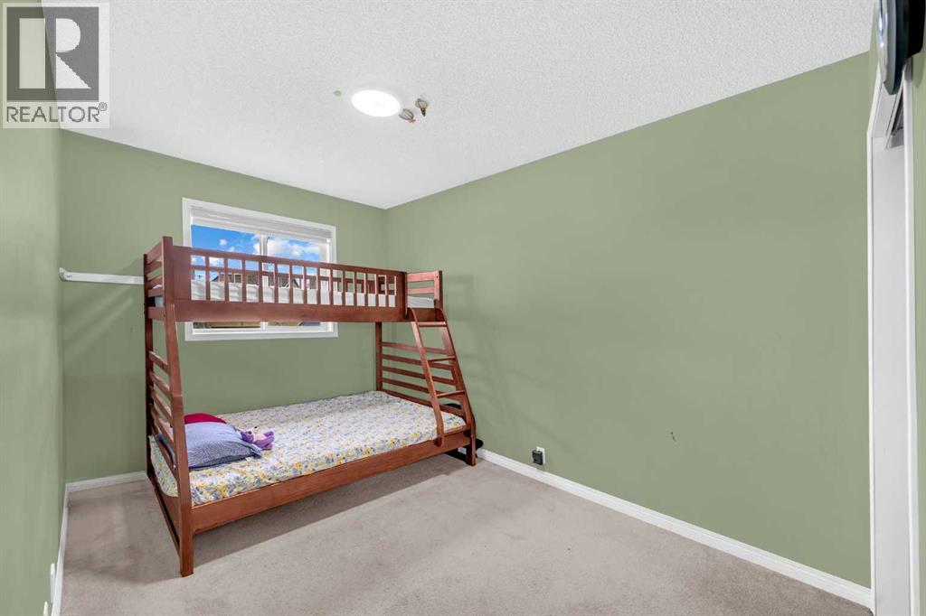 Single Family House Bungalow for Sale in  Martin Crossing Court NE Martindale Calgary 