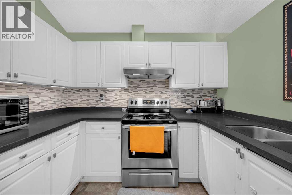 Single Family House Bungalow for Sale in  Martin Crossing Court NE Martindale Calgary 