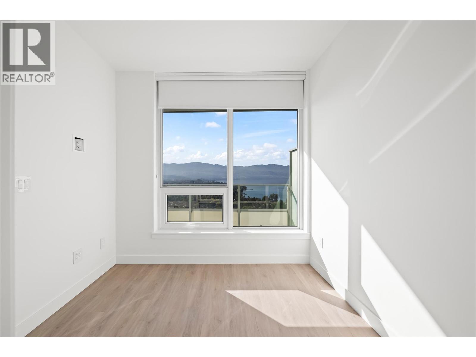 2705 1626 Water Street, Kelowna